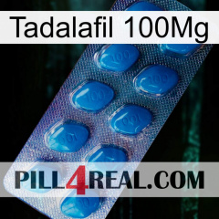 Tadalafil 100Mg viagra1